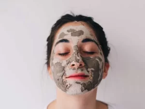 طرز تهیه 7 نوع ماسک مفید برای پوست